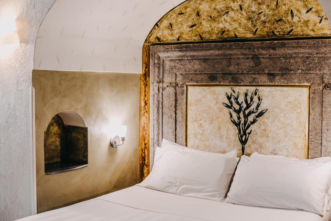 Junior Suite,1246244173:JPEG